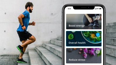Personalized Health Recommendations: Reasons To Give InsideTracker A Go!