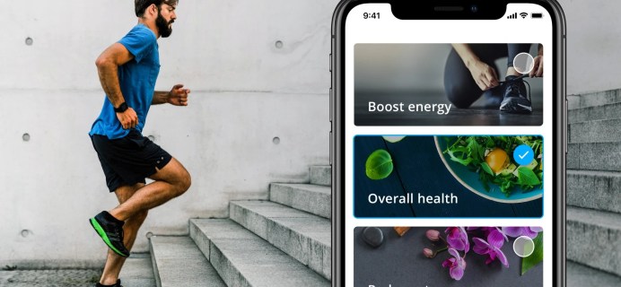 Personalized Health Recommendations: Reasons To Give InsideTracker A Go!