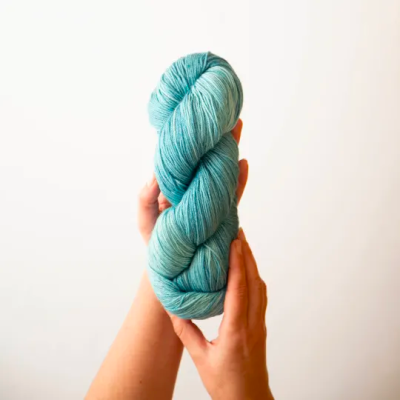 KnitCrate Fluffs Up Subscription Lineup With Two New Options!