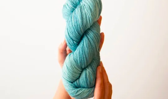 KnitCrate Fluffs Up Subscription Lineup With Two New Options!