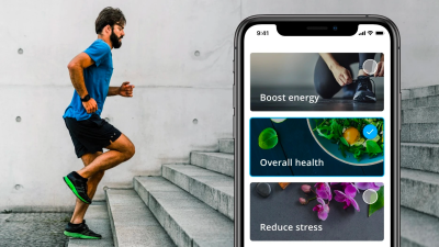InsideTracker Coupon: 25% Off On Health Plans, Blood Tests, And More!