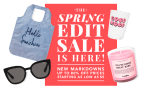 FabFitFun Spring 2022 Add-Ons Available Now For Annual Members