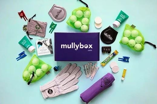 The 21 Best Subscription Box Gifts in 2024 for The Special Men in