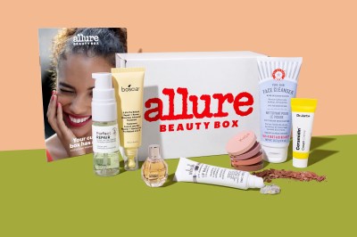 Expert-Approved Beauty Products: Reasons Why You’ll Love Allure Beauty Box!