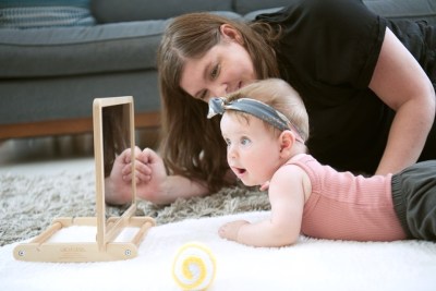 Say Hello to Monti Kids: A Montessori-Based Subscription For A Child’s Development