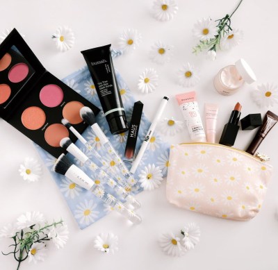 Personalized Beauty Picks: 5 Reasons Why Ipsy Is The Most Popular Beauty Box!