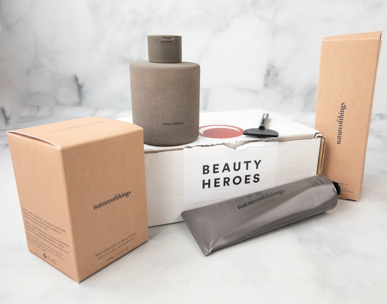 The 23 Best Beauty Subscription Boxes of 2023: Refresh Your Makeup ...