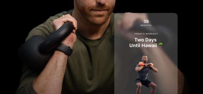 Unlock Your Fitness Goals: 4 Reasons Why Future Fitness Is The Superior Workout App