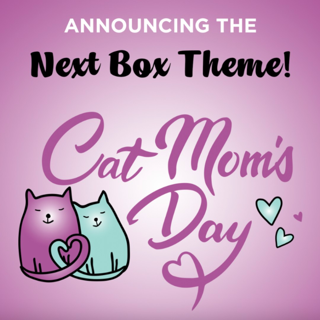 Cat Lady Box Reviews Get All The Details At Hello Subscription!