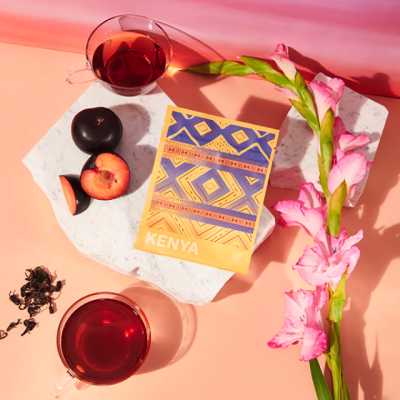 Atlas Tea Club Mother’s Day Sale: $10 Off Your First Tea Box + Up to $50 On Gifts!