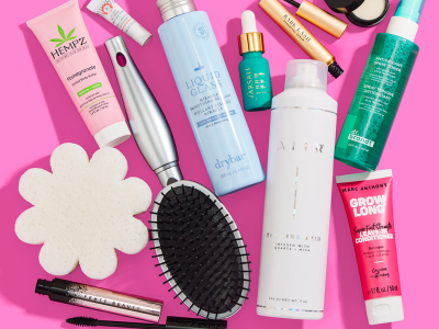 Ipsy May 2022 Add-Ons Available Now!