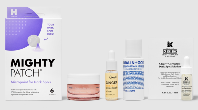 Birchbox May 2022 Spoilers: Sample Choice & Curated Boxes!