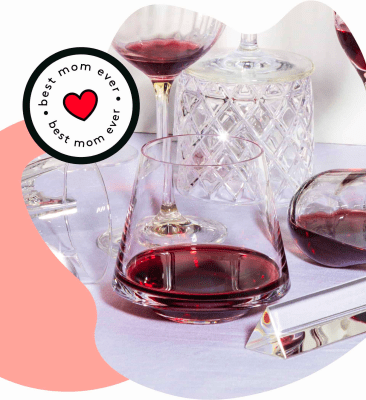 Winc Mother’s Day Coupon: Send Happy Hour Straight to Mom With 4 Bottles For Just $24.95!
