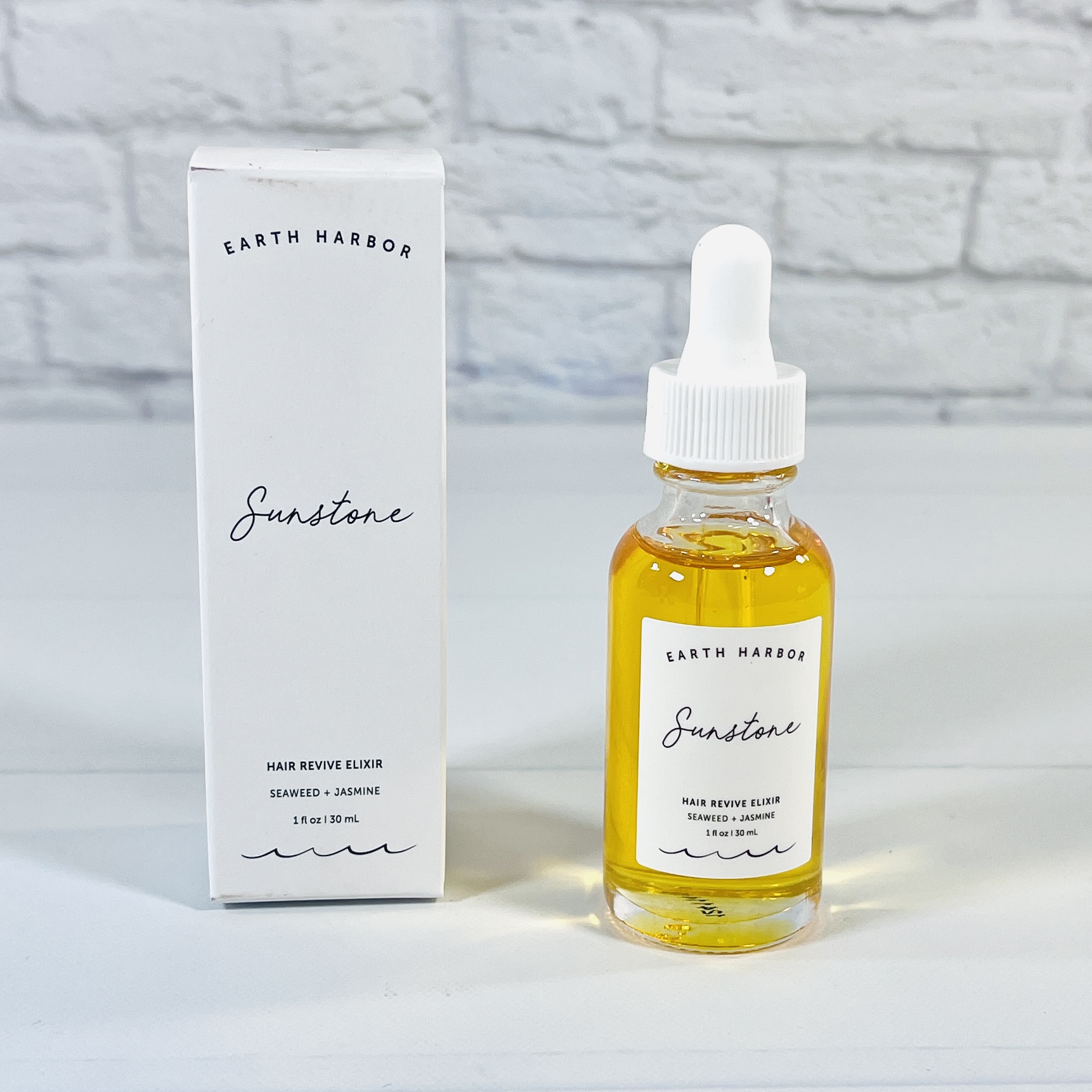 Earth Harbor Coupon Code Shop