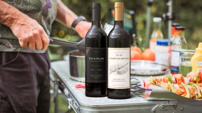 Give The Gift Of World Class Wines This Father’s Day with The Firstleaf Wine Club