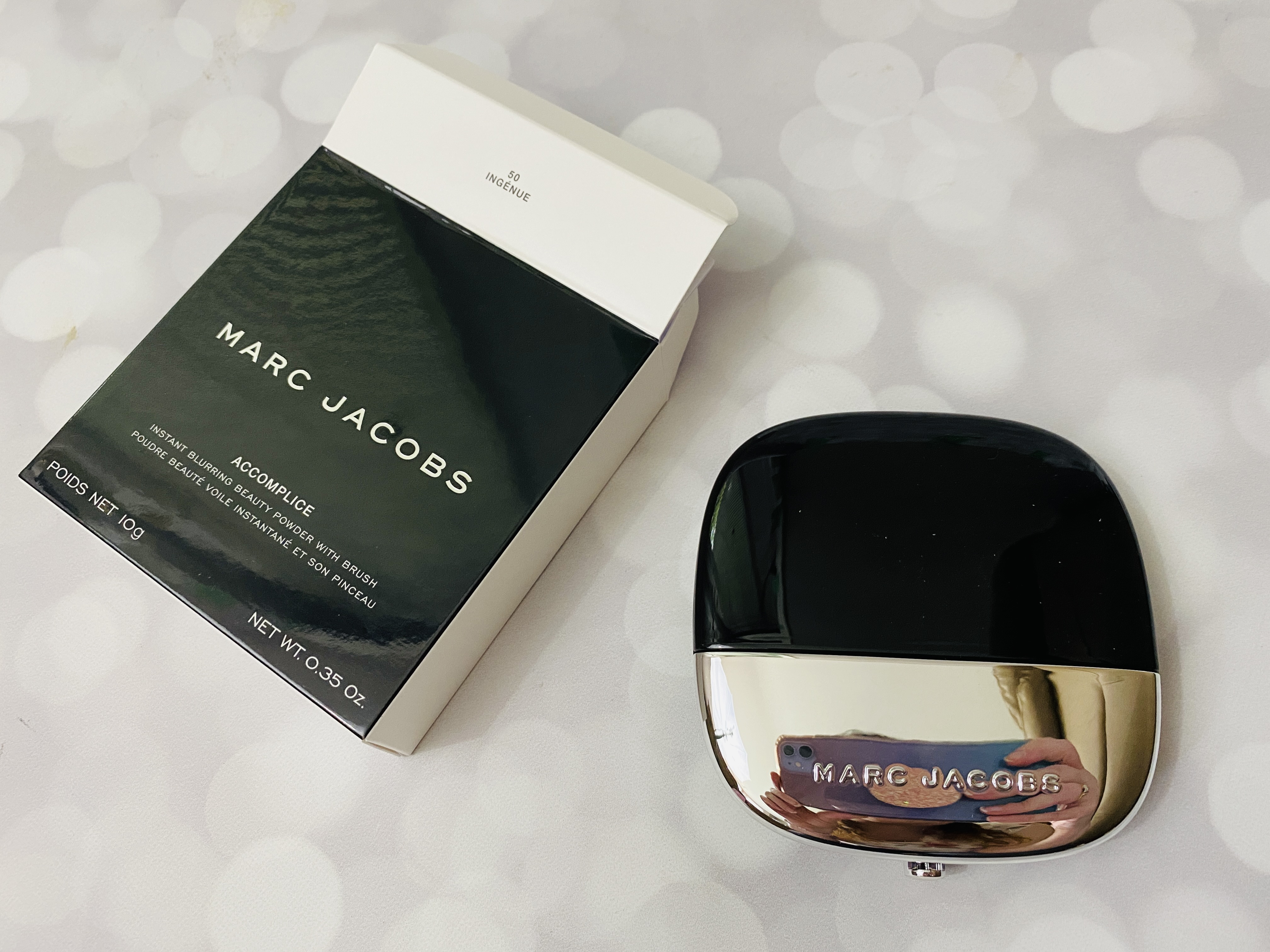 Marc jacobs discount coupon 2022