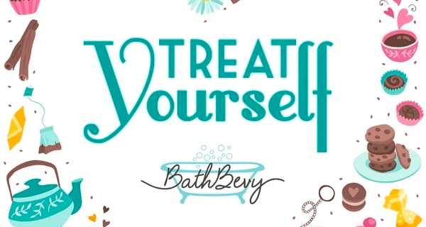 Bath Bevy May 2022 Full Spoilers – Original & TUBLESS Box!