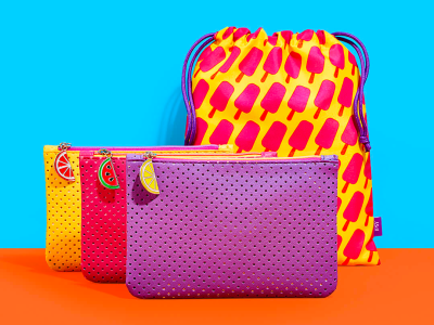 Ipsy June 2022 Glam Bag Design Reveals: Glam Bag, Plus!