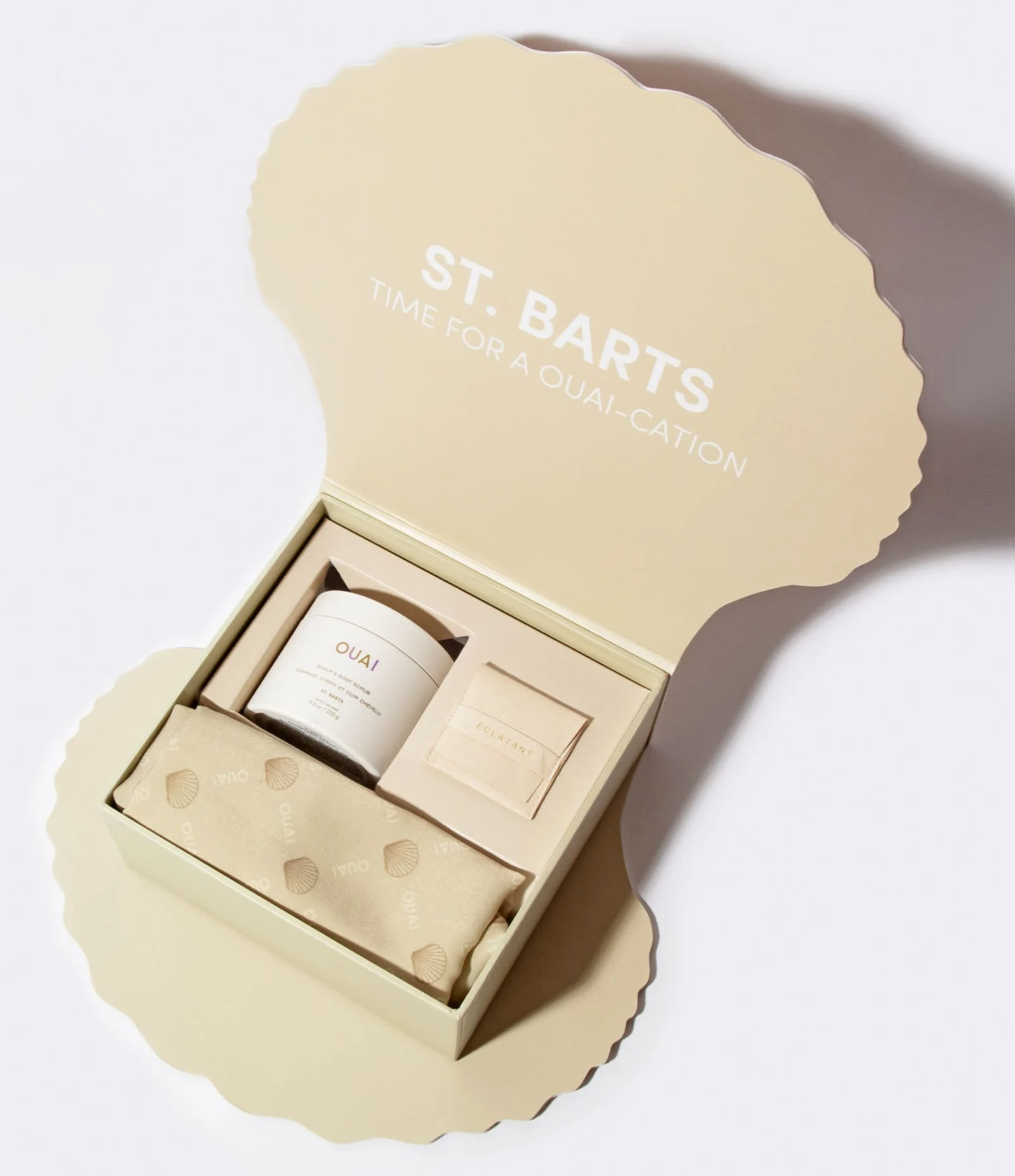 The St Bart S Get A Ouai Box Getting Your Ready For Your Next Getaway   Image 628ba95f94105 