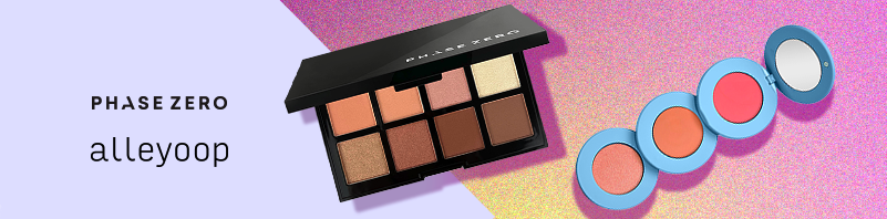 BOXYCHARM July 2022 Choice Spoilers: Base & Premium! - Hello Subscription