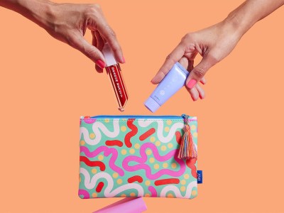 5 Reasons Why Ipsy Is The Most Popular Beauty Subscription