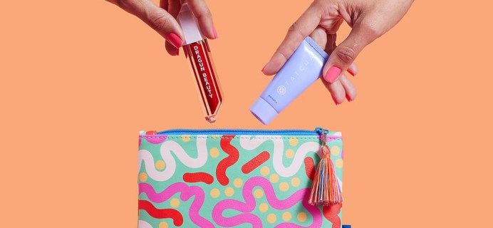 5 Reasons Why Ipsy Is The Most Popular Beauty Subscription