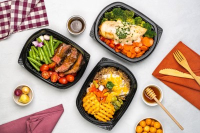 FlexPro Meals Coupon: 10% Off Your First Week Of Chef-Crafted, Nutritious Meals!