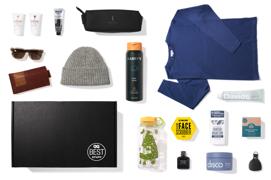 The 23 Best Father's Day Subscription Boxes For Dads in 2024 - Hello  Subscription