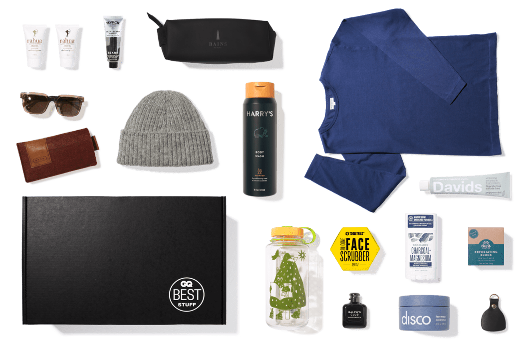 The 23 Best Father's Day Subscription Boxes For Dads in 2024 - Hello  Subscription