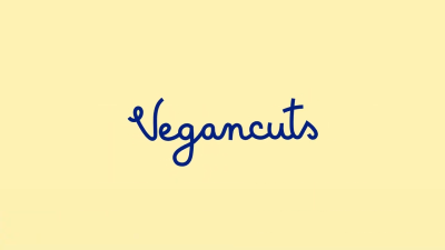 Vegancuts Beauty Box July 2022 Spoilers!