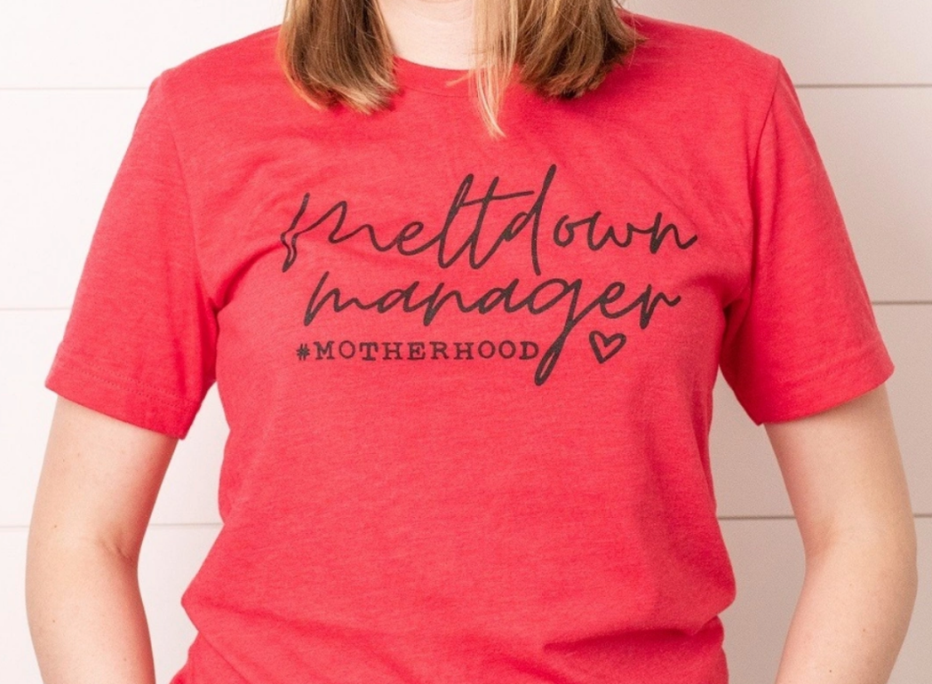 Pokémon T-Shirt Club: Monthly Shirts To Discover The Pokémon Universe - Hello Subscription