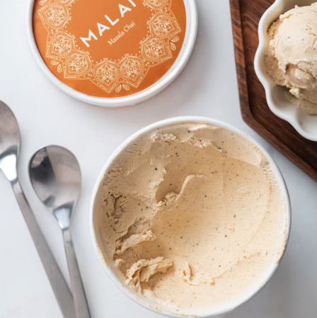 National Ice Cream Day: The best ice cream makers, scoops, spoons and  flavor-of-the-month subscriptions 