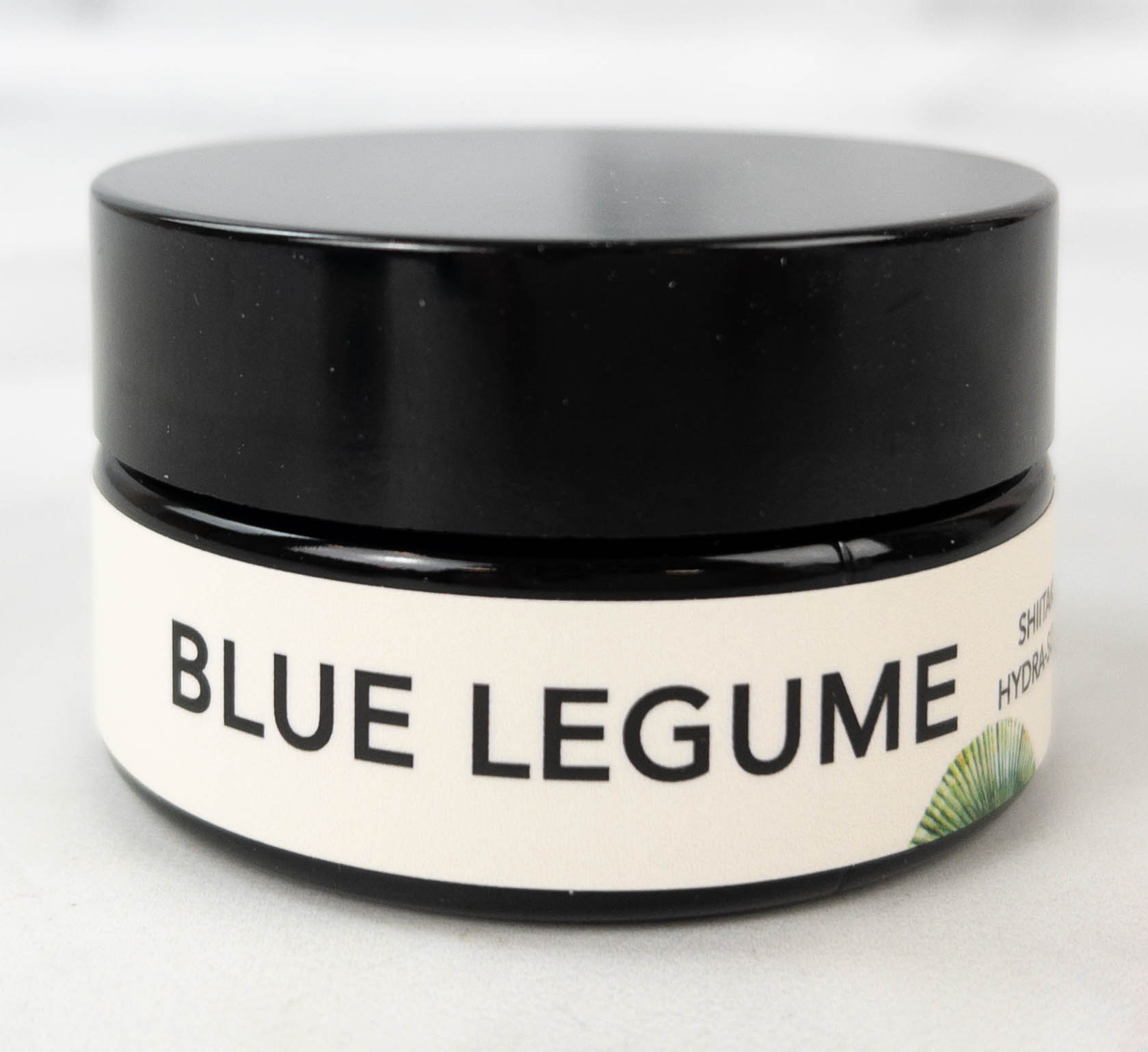 LILFOX Blue Legume Hydra-Soothe Treatment