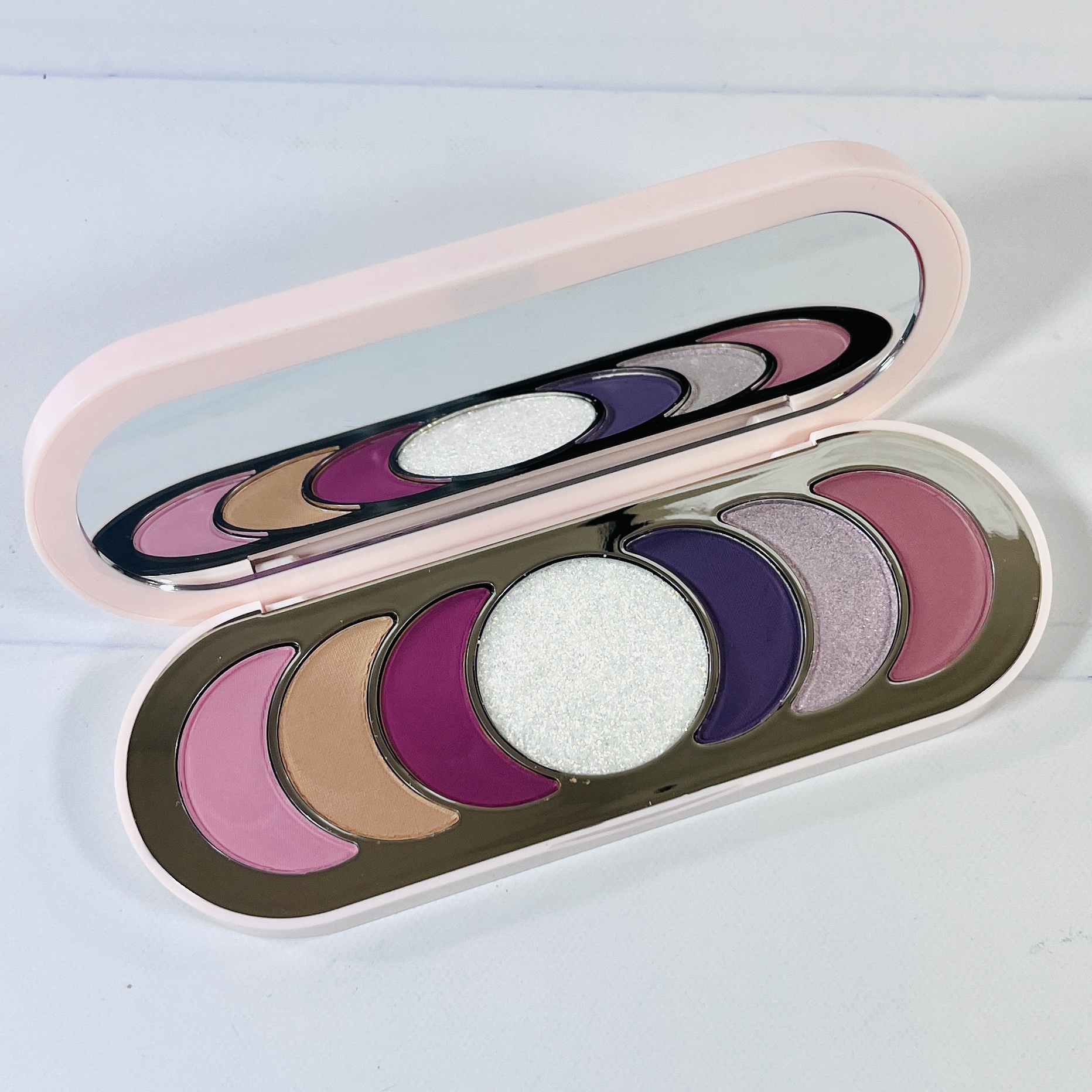 BOXYCHARM Luxe Box Summer 2022 Review - Hello Subscription