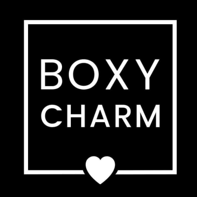 BoxyCharm Luxe Summer 2022 Full Spoilers!