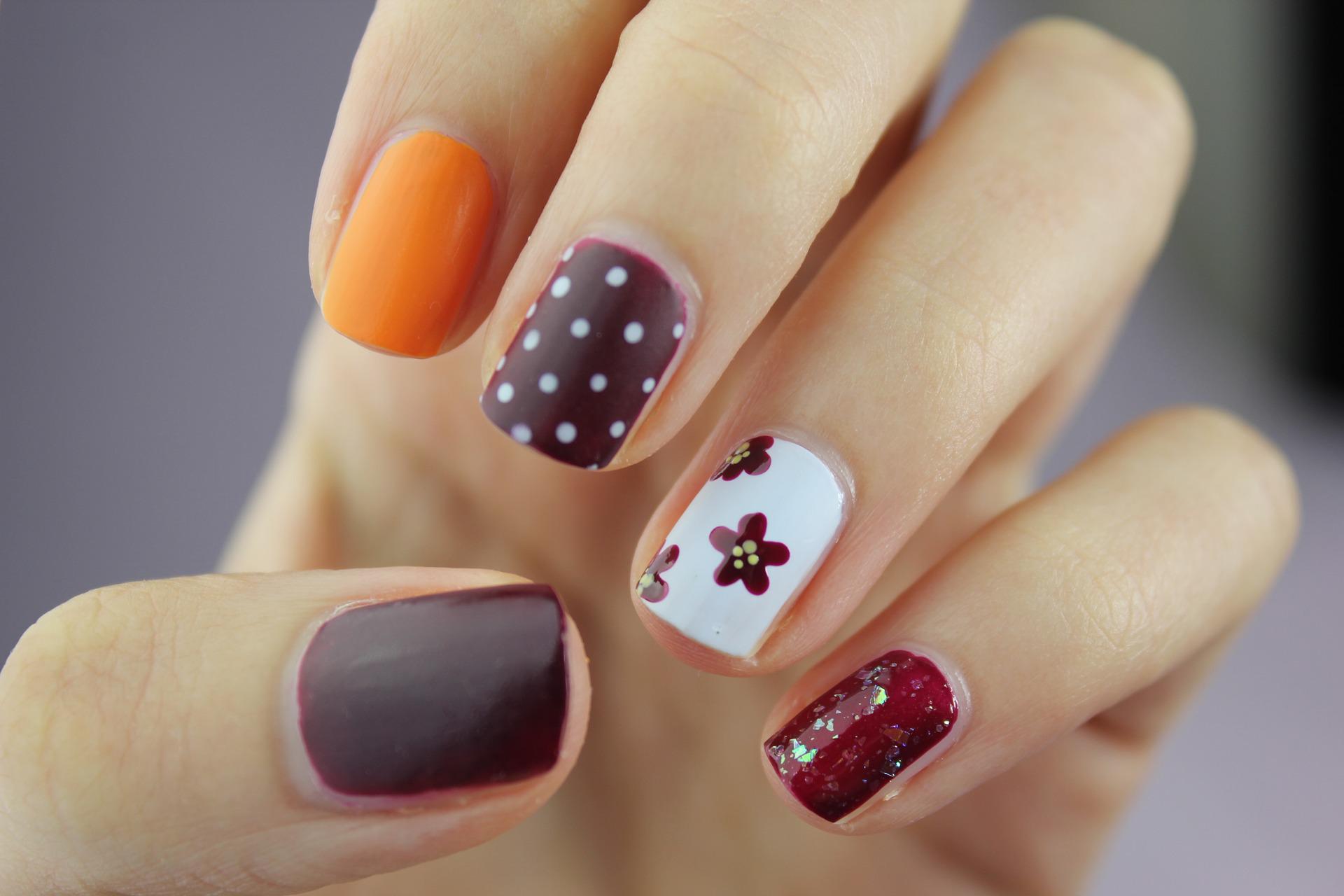 Nailed It! The 5 Best Nail Polish Subscription Boxes for 2023 - Hello Subscription Nailed It! The 5 Best Nail Polish Subscription Boxes for 2023 - Hello Subscription