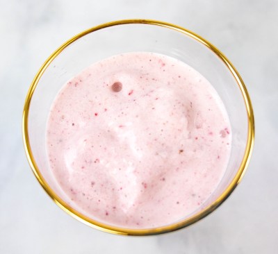 Shake Please: Everything You Need To Know About This High-Protein Smoothie Subscription
