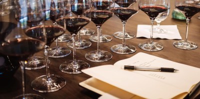 Decanter Wine Club by Wine Access Coupon: $25 Off Critic Favorite Wines!