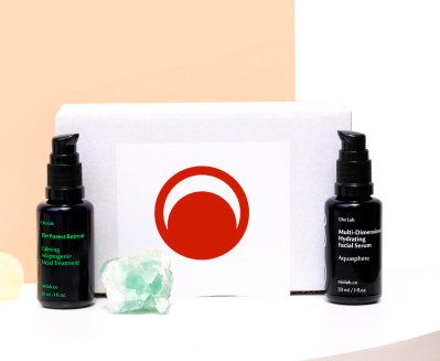 Beauty Heroes July 2022 Full Spoilers: Oio Lab!