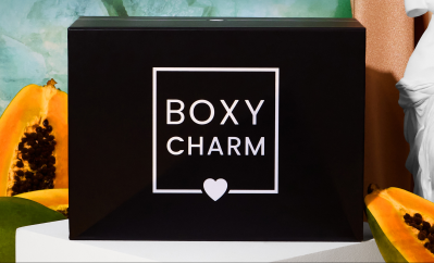 BOXYCHARM September 2022 Choice Time Open Now: Base, Premium, Luxe!