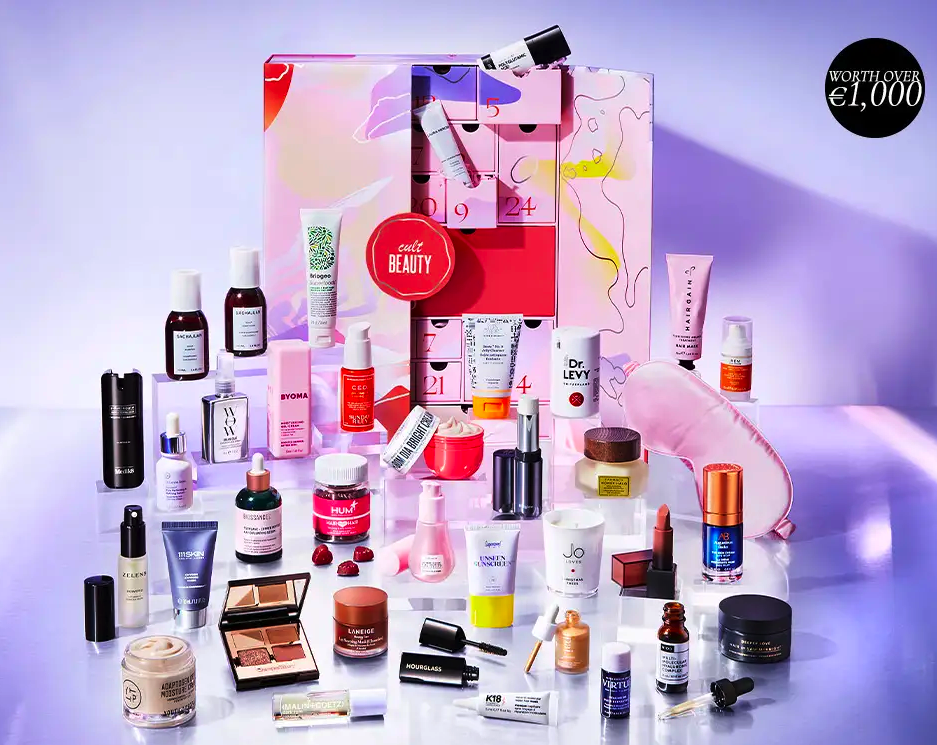 the-cult-beauty-advent-calendar-2022-full-spoilers-hello-subscription