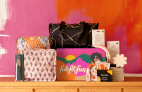 FabFitFun Spring 2022 Add-Ons Available Now For Annual Members