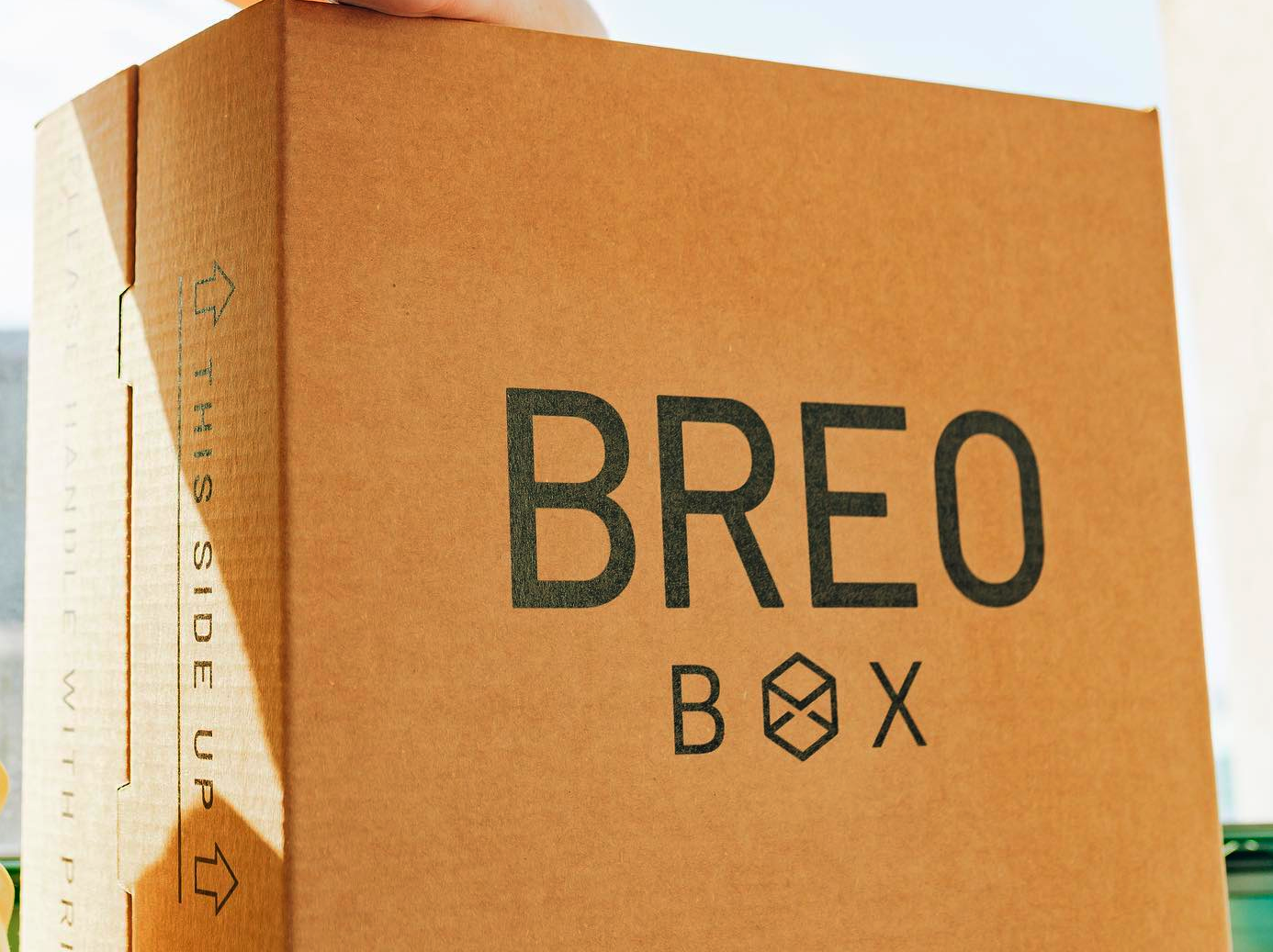 BoxBox goes Brrrrr : r/LivestreamFail