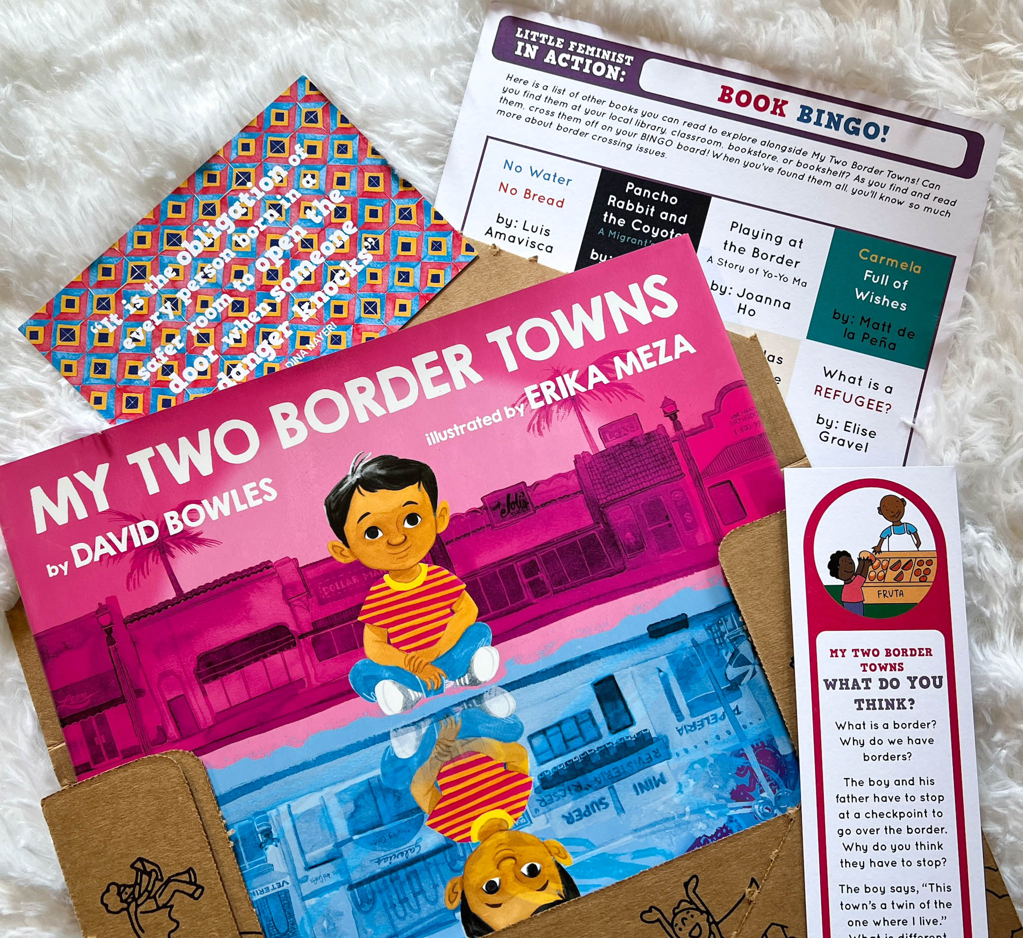 little-feminist-book-club-august-2022-review-4-7-year-olds-hello