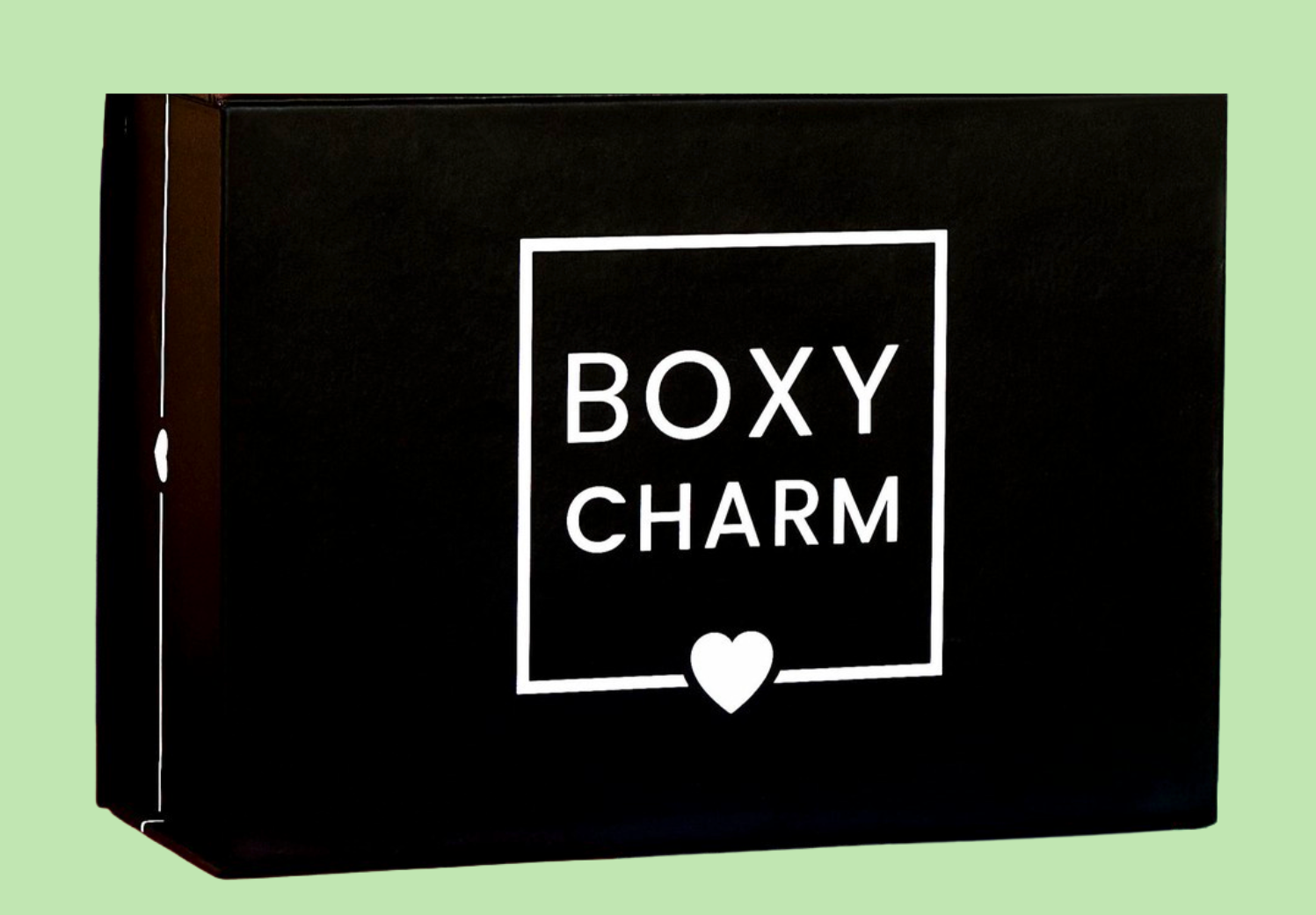 BOXYCHARM September 2022 Full Spoilers ALL ITEMS! Hello Subscription