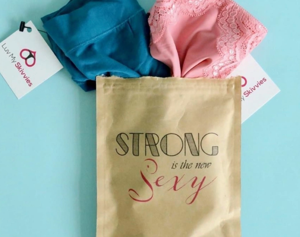 7 Best Underwear Subscription Boxes For Women (UK) — Saving Says, by  SavingSays