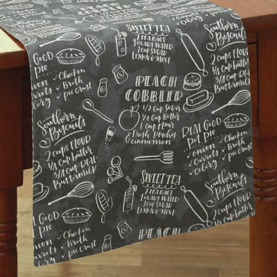 Bombay & Cedar Lifestyle Box October 2022 Spoilers!