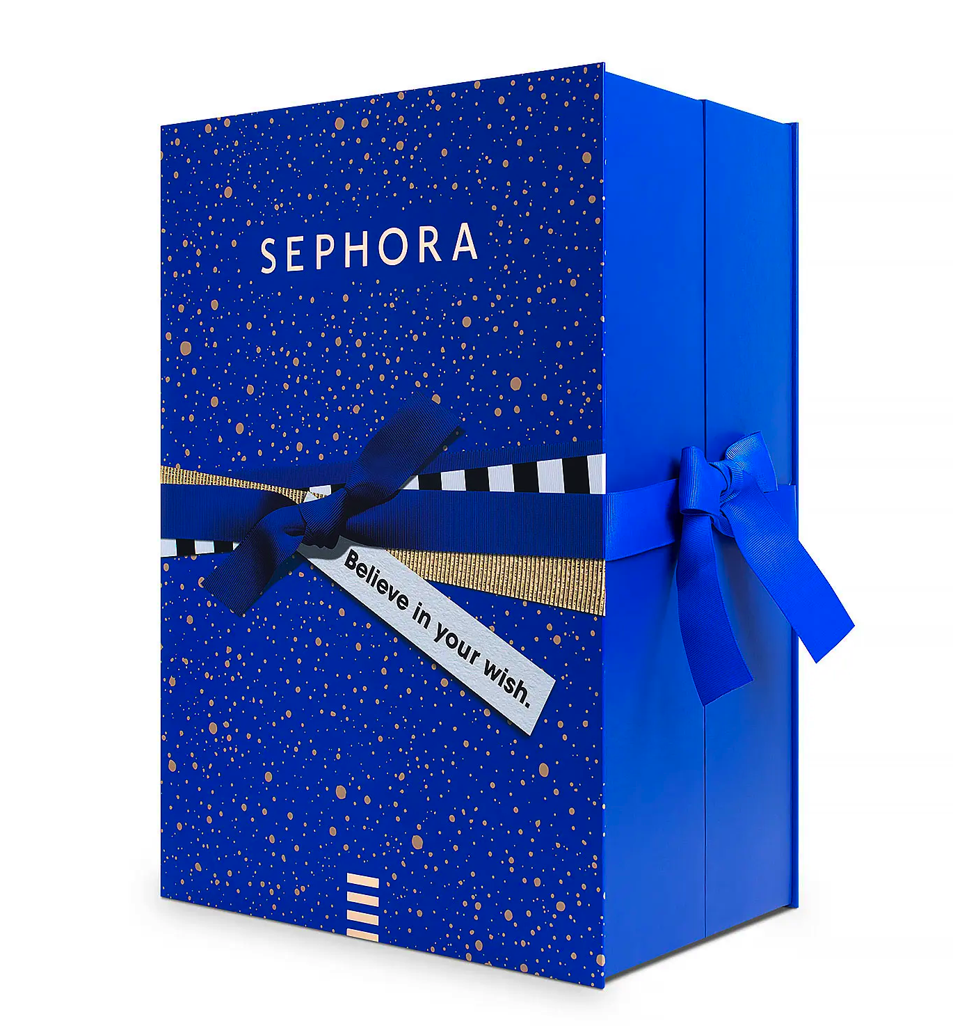 Sephora Advent Calendar Reviews: Get All The Details At Hello Subscription!