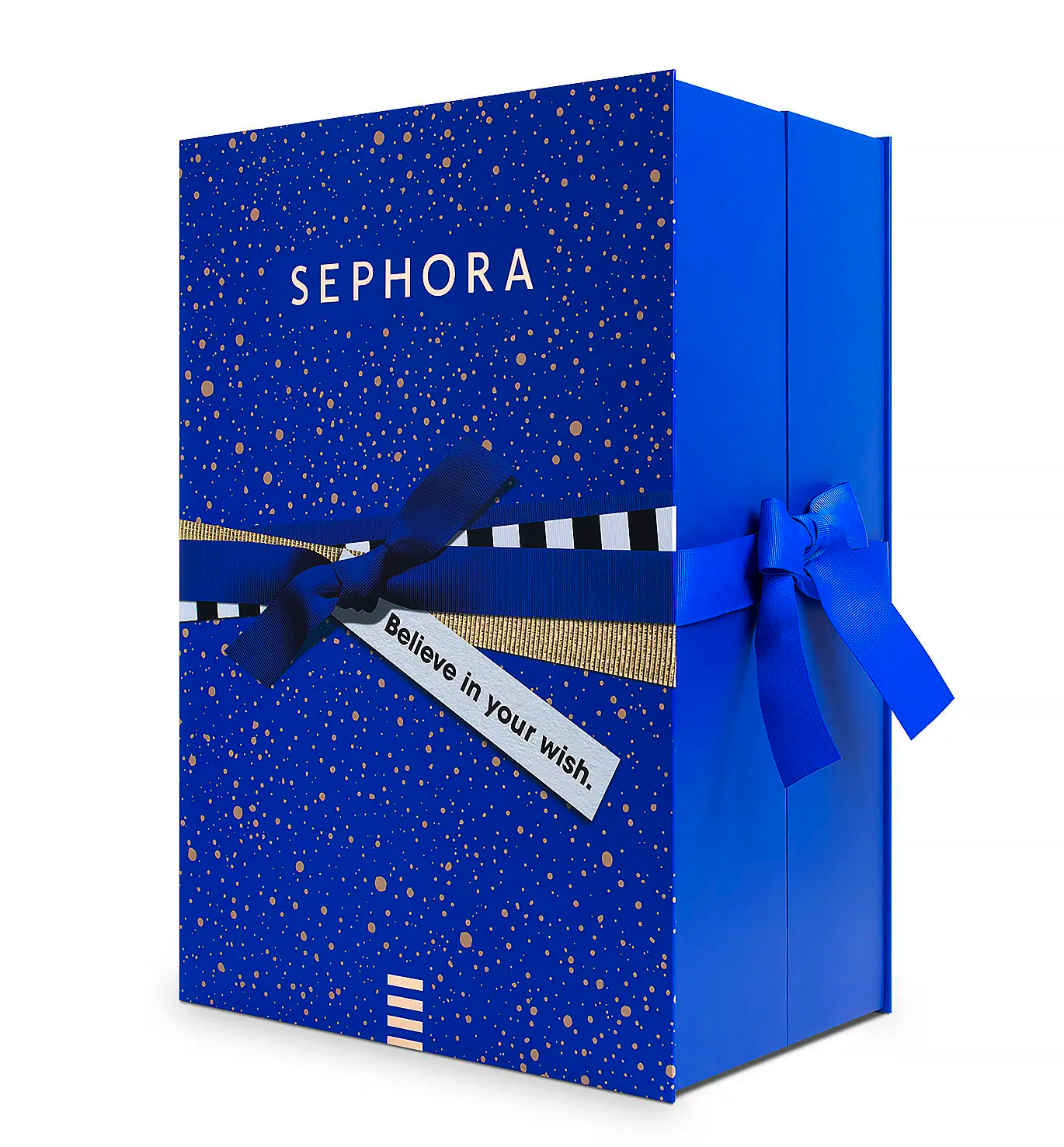 Sephora's Limited Edition Advent Calendar Is the Perfect Gift for Beauty  Fanatics