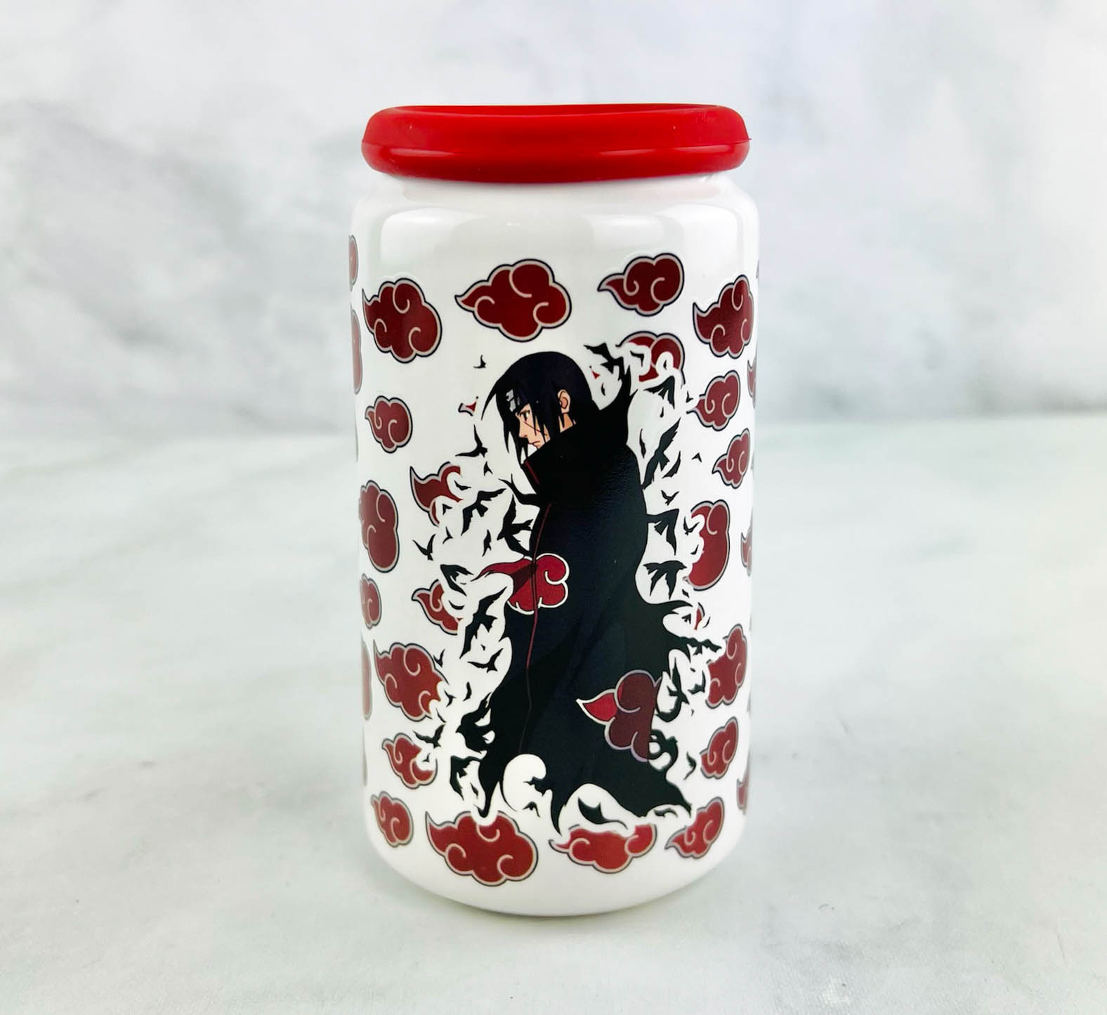 naruto-shippuden-fall-2022-11.